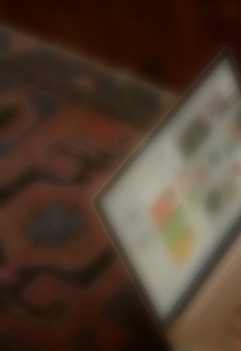 密封膠-螺紋厭氧膠-聚氨酯膠粘劑-汽車密封膠-改性硅烷密封膠-膠粘劑廠家-世紀(jì)特邦