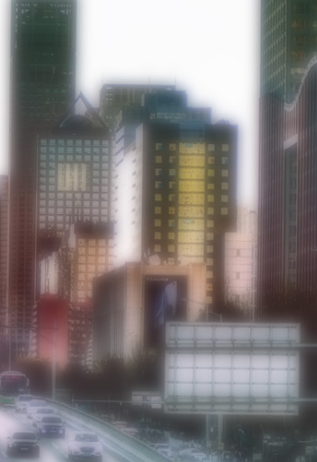 密封膠-螺紋厭氧膠-聚氨酯膠粘劑-汽車密封膠-改性硅烷密封膠-膠粘劑廠家-世紀(jì)特邦