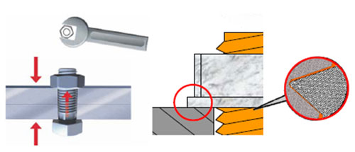 20130516152206279.jpg 20130516152206279.jpg