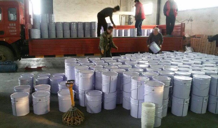 20180831092435779.jpg 20180831092435779.jpg