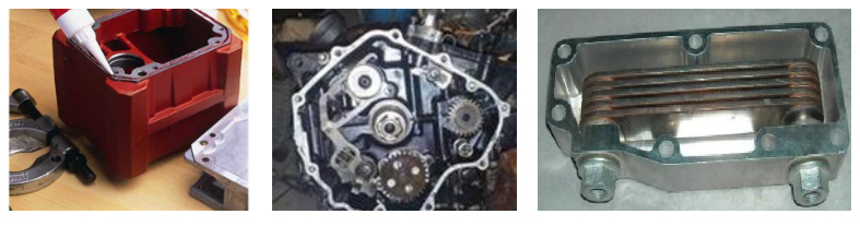 未標題-3.jpg 未標題-3.jpg