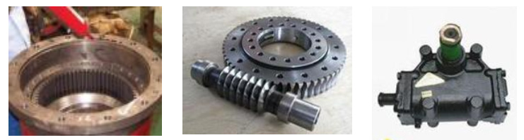 未標題-3.jpg 未標題-3.jpg