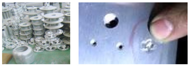 未標題-1.jpg 未標題-1.jpg