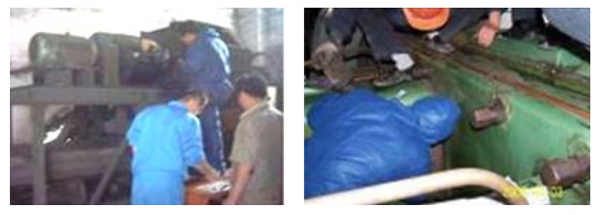 未標題-1.jpg 未標題-1.jpg