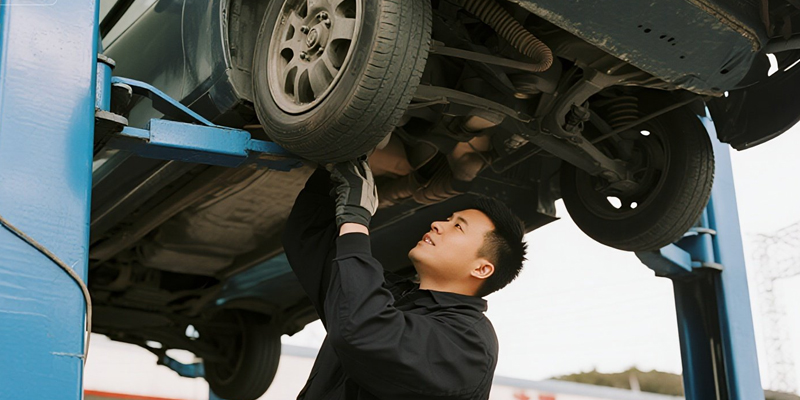 汽車2.jpg 汽車2.jpg