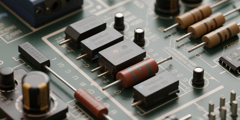 電子2.jpg 電子2.jpg