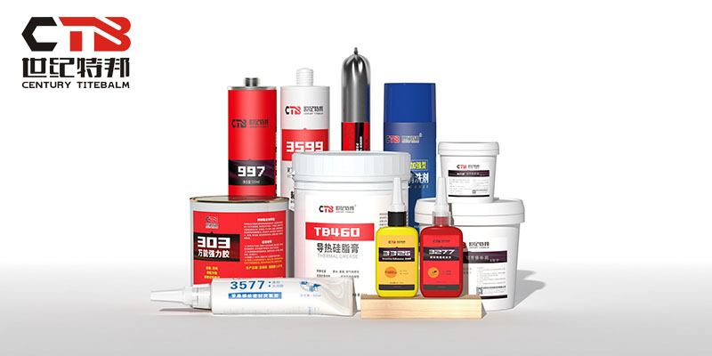 鑄工膠和普通焊接膠啥區(qū)別?選錯(cuò)白花錢(qián)，這篇幫你避坑