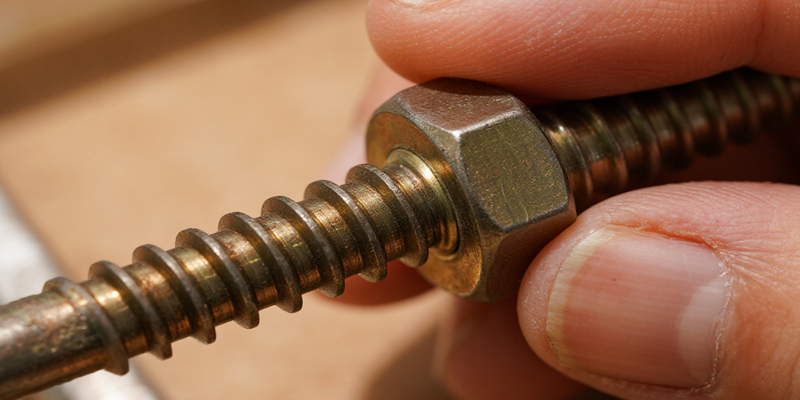 厭氧膠的種類和用途有哪些？