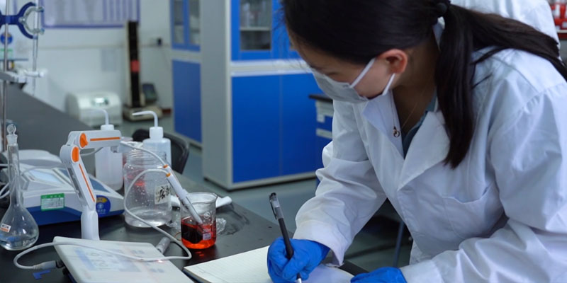 螺紋膠固化完全怎么來(lái)判斷? 螺紋膠固化完全怎么來(lái)判斷?