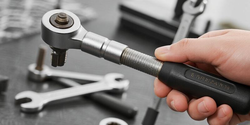 螺紋膠固化完全怎么來(lái)判斷? 螺紋膠固化完全怎么來(lái)判斷?