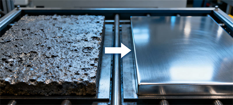 螺紋膠涂膠預處理 螺紋膠涂膠預處理