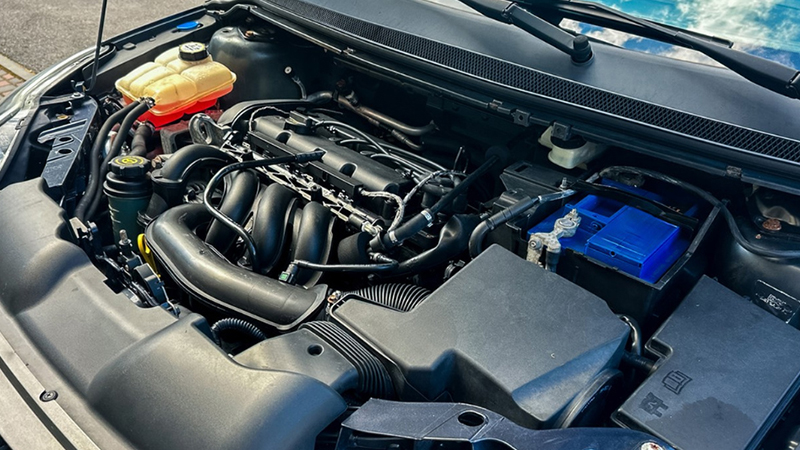 聚氨酯密封膠是什么？高彈性耐磨密封材料