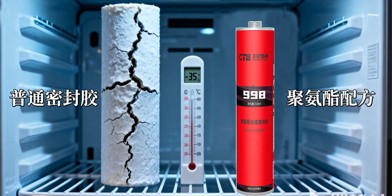 擋風玻璃膠固化太慢耽誤生產(chǎn)怎么辦