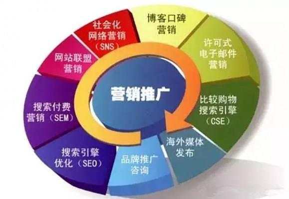 不懂SEO技術，如何有效開展網絡推廣與服務？一份新手實操指南