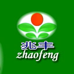 高州市農(nóng)業(yè)技術(shù)推廣服務(wù)部兆豐門(mén)市部 深耕基層，科技興農(nóng)的橋梁